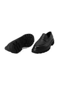 Desa Instappers - black