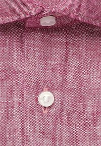 Seidensticker Camicia - pink