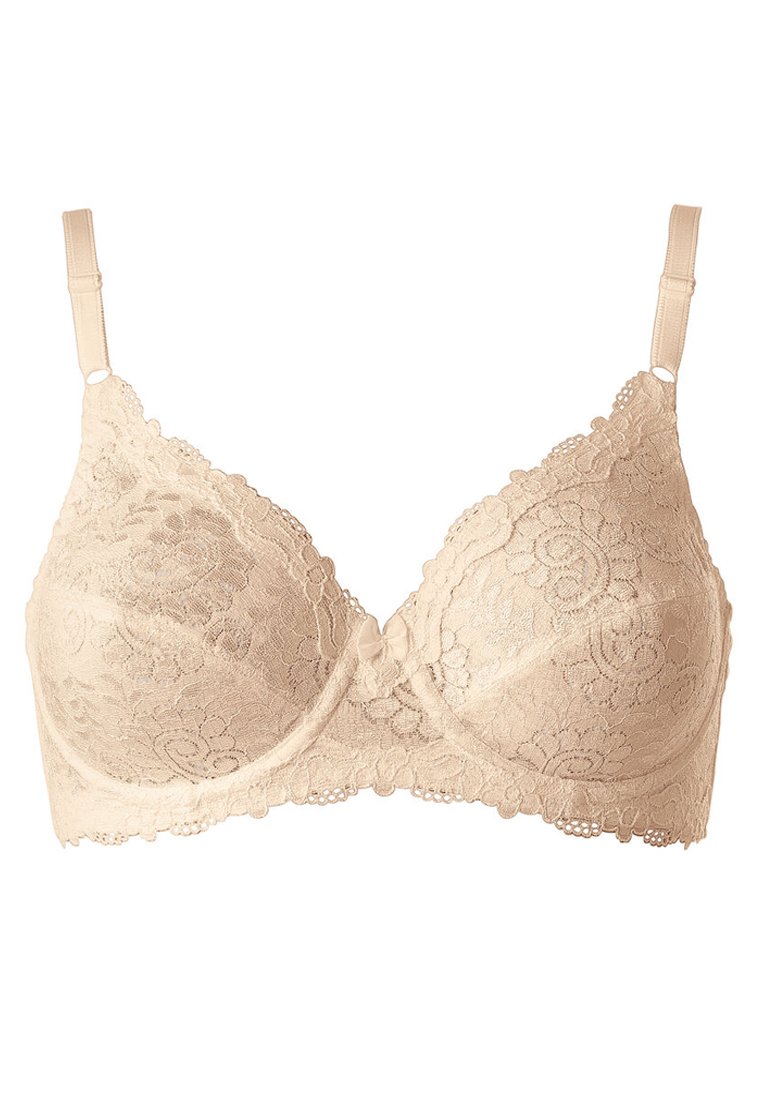 Triumph Beugel BH beige Triumph Beugel BH beige