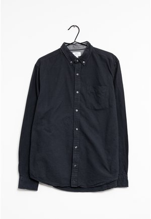 Next Skjorter - black