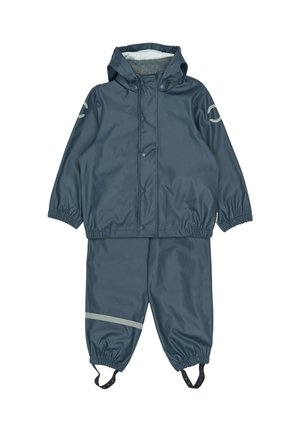 SET  UNISEX - Spodnie materiałowe