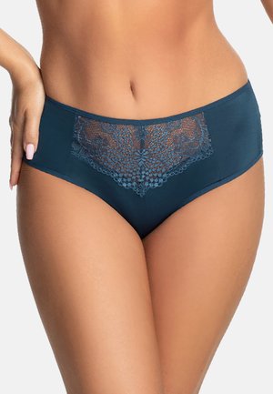 RITA - Trusser - morski