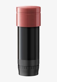 IsaDora - PERFECT MOISTURE LIPSTICK - Leppestift - 012 velvet nude Miniatyrbilde 1