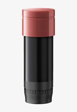 PERFECT MOISTURE LIPSTICK REFILL - Huulipuna - 012 velvet nude