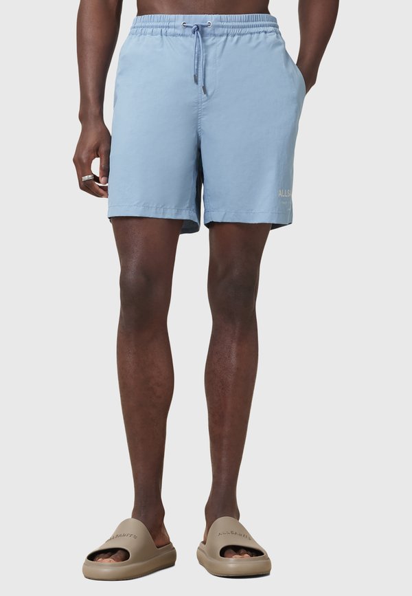 UNDERGROUND - Badeshorts