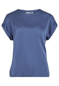 VIELLETTE - Blouse - bijou blue