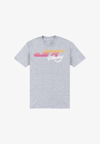 Unausgewählt, heather grey