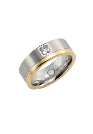 Anello Fossil Jewelry Modello JF03997040-22 - Eleganza E Stile