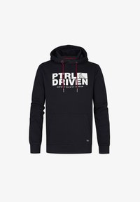 Non selezionato, schwarz