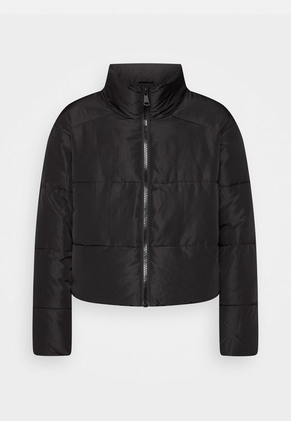 VMCAPRI SHORT JACKET - Winter jacket4