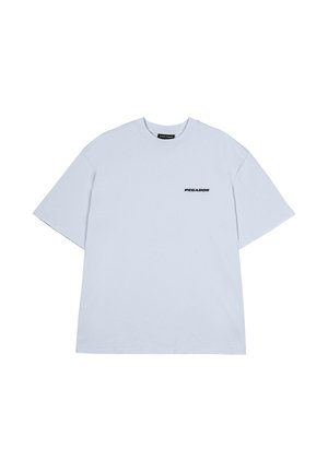 Pegador, - T-shirt basic