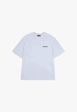Pegador, - T-shirt basic
