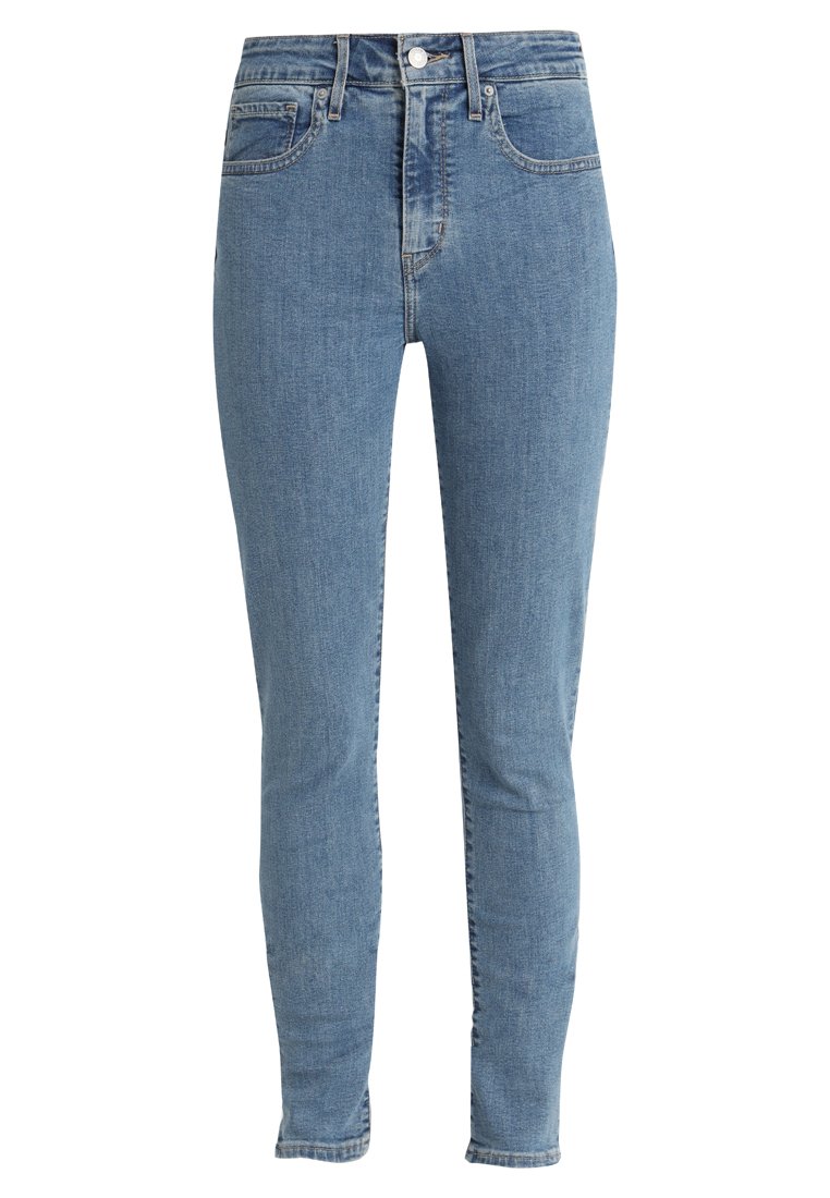 levi's 721 out of touch