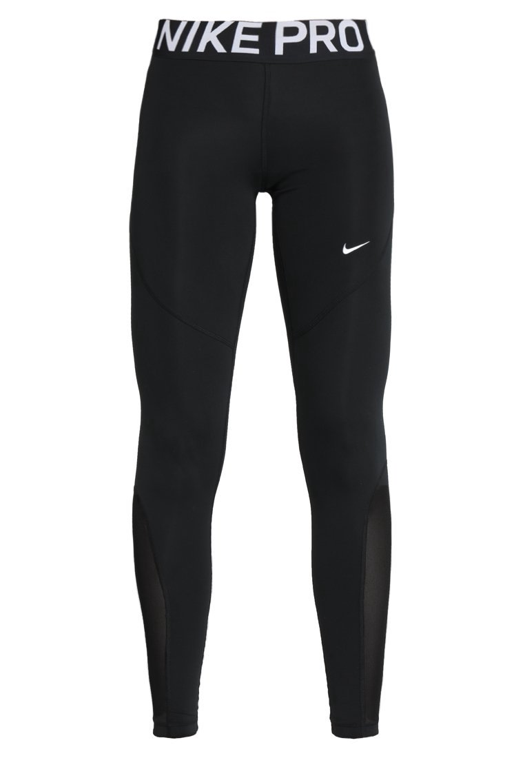 nike polyester leggings