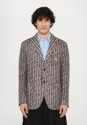 FROH JACKET - Sakko - multi coloured