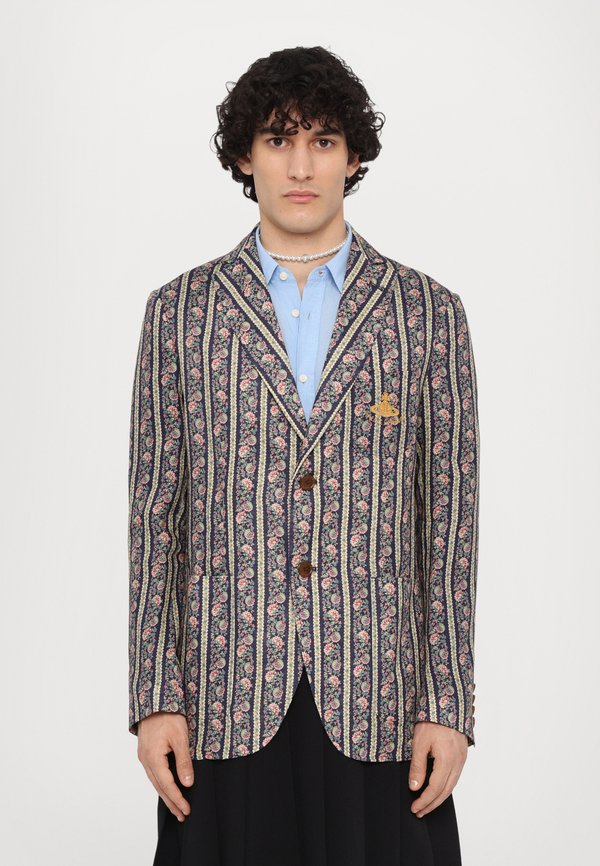 FROH JACKET - Blazer jacket