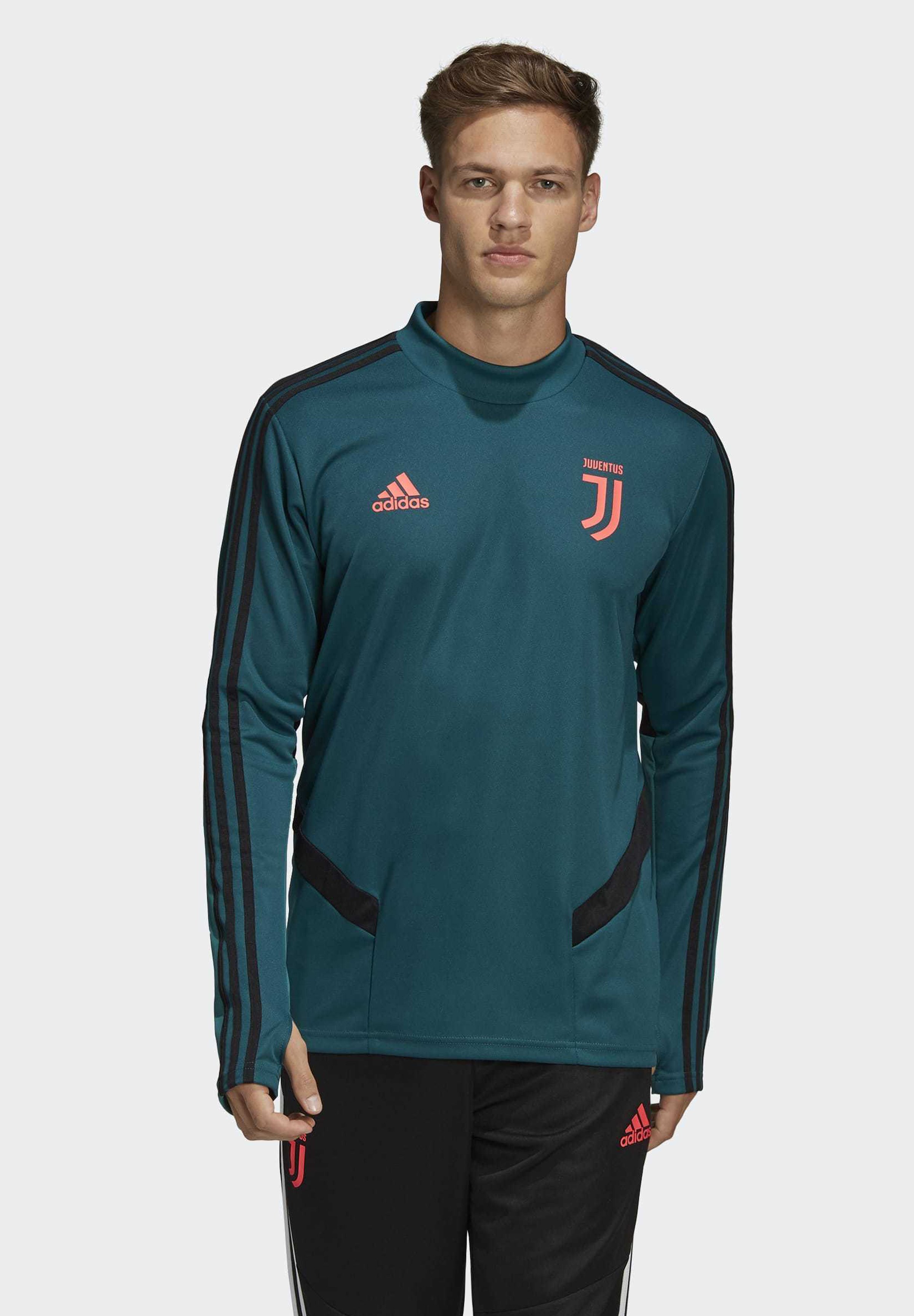 juventus trainingspak sale,Free delivery,timekshotel.com