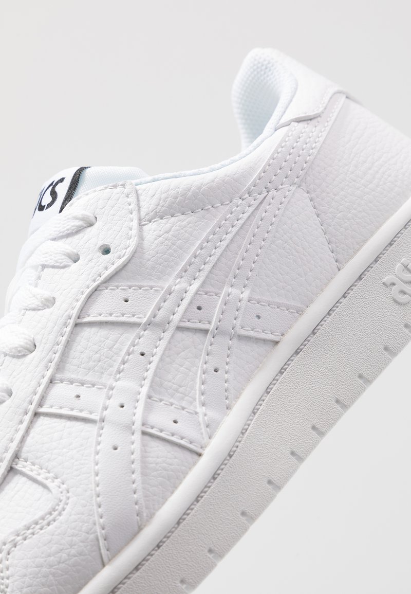 asics japan s herren