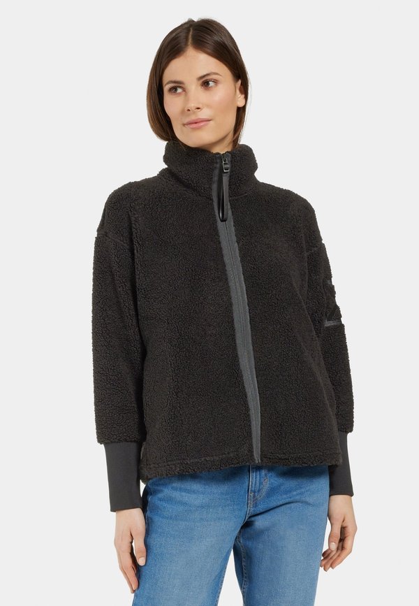 ALEXA  - Fleece jacket
