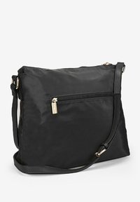 Bosanova Bandolera - black