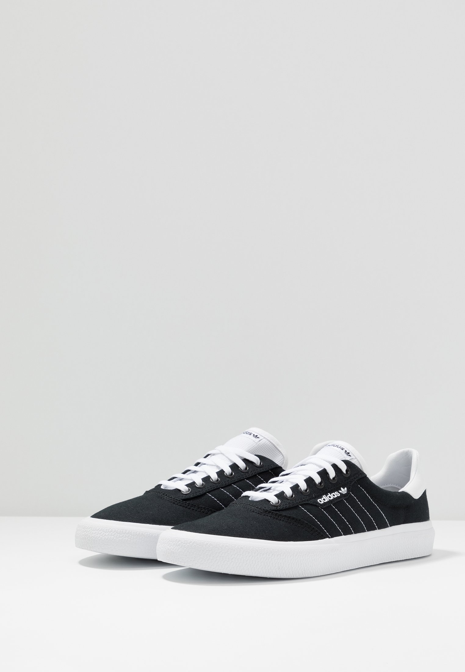 zalando adidas 3mc