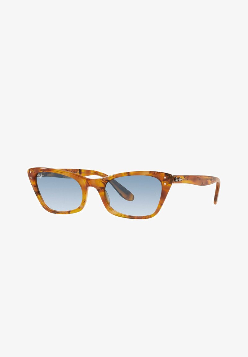 Ray-Ban Occhiali da sole - havana