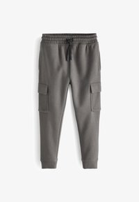 Unausgewählt, charcoal grey