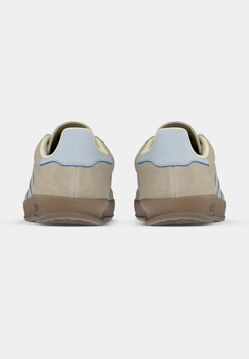 adidas Gazelle Indoor — photo 4