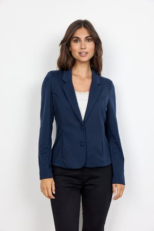 Soyaconcept SC-Daniela 1 - Blazer - blue