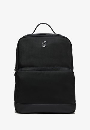 LIU JO, Mochila - black