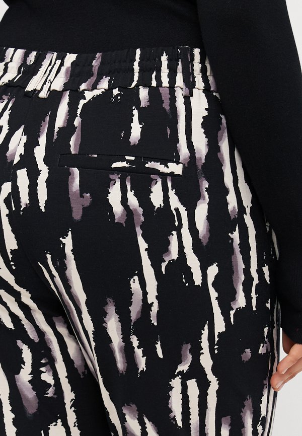 CARGOLDTRASH CLASSIC NEW - Trousers - birch3