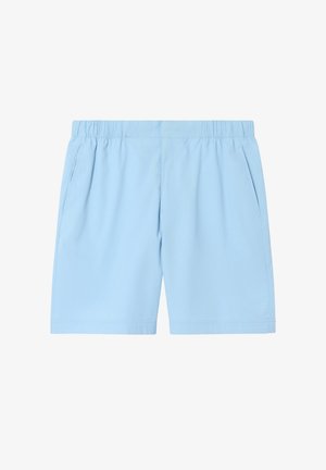 Ellesse, - Szorty