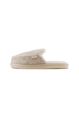 flip*flop OFFEL HOMSTAY CLASSY - Mules - braun