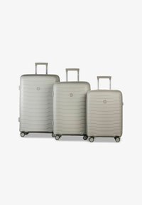 Sélectionné, natur