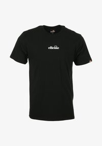 Não selecionado, black