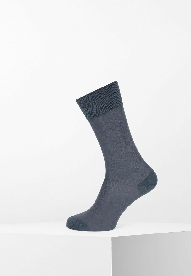 BOSS George RS Colours MC Chaussettes Homme