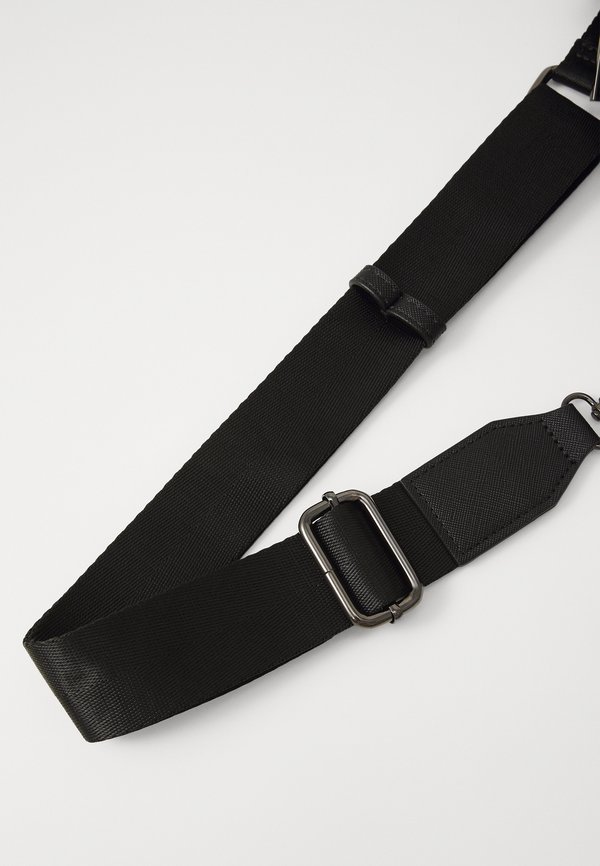 HEAKITH UNISEX - Cross body bag4