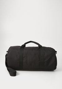 UNISEX - Sportska torba - black