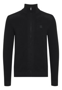 SDVALENCIA - Cardigan - black