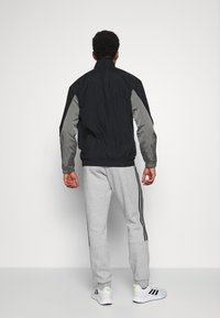 adidas Performance Pantalones deportivos - grey