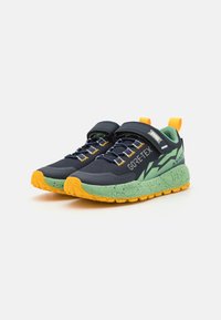 Primigi - Sneakersy niskie