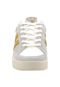 Gola Baskets basses - or