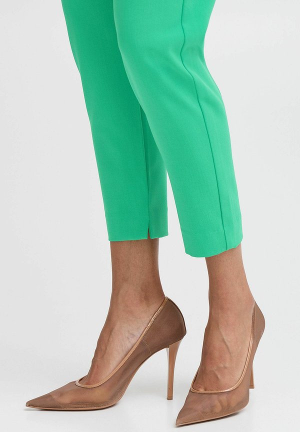 BYDanta - Chinos - jelly bean2