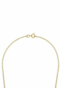 amor UNISEX - Collar - gold coloured
