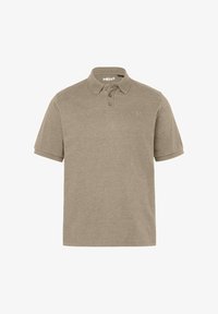 Unausgewählt, light brown