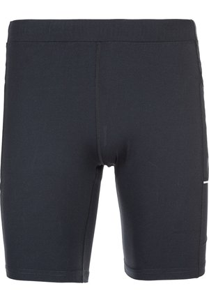 Shorts -  black