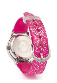 KIDDUS Glitter Dreams Collection
 - Montre - heart