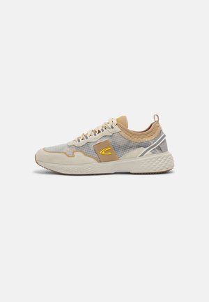 FLY RIVER  - Sneaker low - offwhite