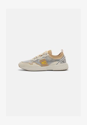FLY RIVER - Sneakers - offwhite