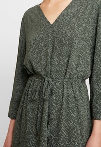 Object Vapaa-ajan mekko - khaki